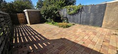 Tuin 2.jpg